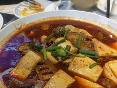 -蒲城王家烧烤大全(渭南分店)