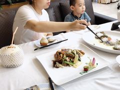 -渔民新村(番禺总店)