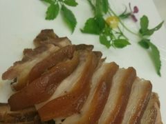 -四季小馆·地道北京小吃(广百店)