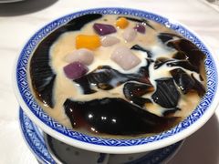 -老廣糖水铺(乐汇城店)