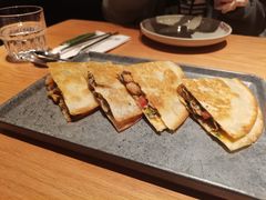 -Bco豆库(雨花客厅店)
