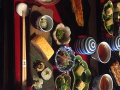 -料亭菊水楼