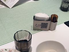 -桂满陇·蟹黄小笼汤包(清河万象店)