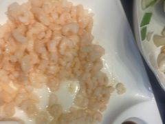 -老阊门菜馆(山塘街店)