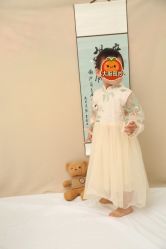 -皇家爱婴高端儿童摄影(苹果园店)