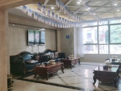 点击看大图 -碧莲盛·不剃发植发