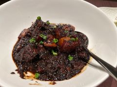 -江南·JIANGNAN(北京歌华开元大酒店)