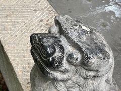 -洛阳白马寺
