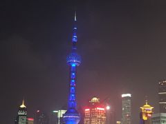 -宝大祥青少年儿童购物中心(南京东路店)