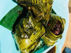 -米纸越南小馆(金鹰世界店)