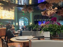 -胖老汉新疆特色椒麻鸡(南门店)