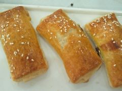 -东江海鲜酒家(艺都分店)