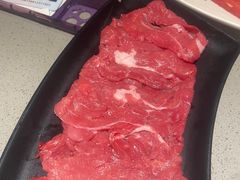 -海底捞火锅(正大乐城店)