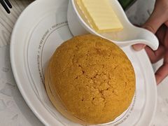 -大树餐厅(万达创始店)