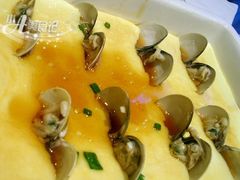 CIMG0024-1-外婆家(杭州马塍店·杭帮菜名店)