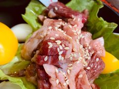 -热血兄弟·炭火烤肉(融侨中心店)