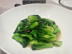 -荣府宴(南阳路店)