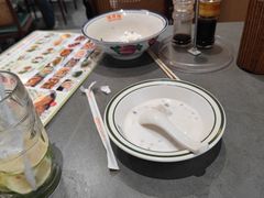 -津可佳·和树银海杂粮