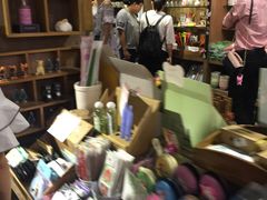 -南山杂货铺(昙华林路店)