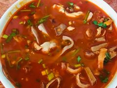 -国强手抓(西夏区店)