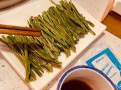 -陈艳红火锅菜·冒菜(簋街店)