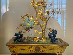 -故宫博物院(故宫)