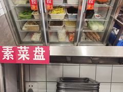 -老船夫石锅苗苗鱼·老字号(三道堰总店)