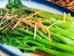 -津菜宋记老房子(鼓楼店)