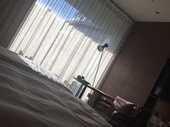 -上海古象大酒店