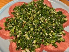 -焱铁烧·黑毛和牛专门店(南宁万象城店)