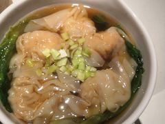 -千日贺茶餐厅(开发区安盛店)