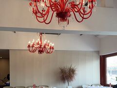 -满堂·烤鸭店·北京菜(鼓楼店)