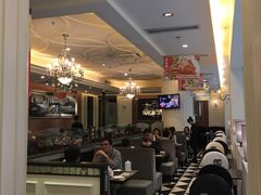 大堂-避风塘(光启城店)