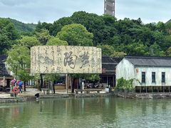 -晓琦农家菜馆·地道农家菜