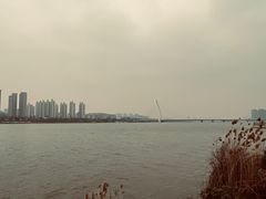 -西安浐灞艾美酒店·汉江餐厅·火锅