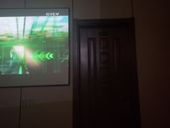 -唐宫足道·SPA·影院会馆(木渎店)