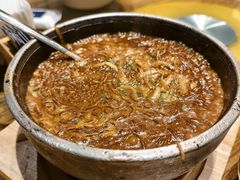 -丹江渔村(首都机场店)
