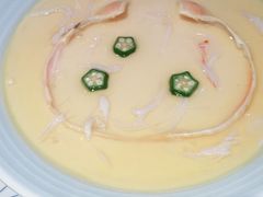 -綱元·海鲜豆捞(明州里店)