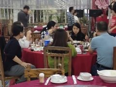 -任达丞国农庄(任达山庄店)