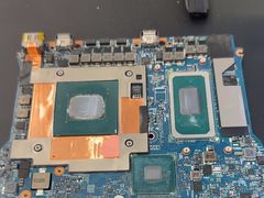 -ALIENWARE外星人(国贸商城旗舰店)