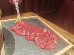 -巴奴毛肚火锅(大剧院店)