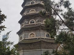 -湛山寺