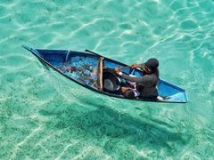 -卡帕莱度假村(西巴丹岛)