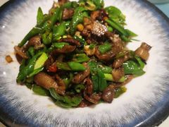 -松沪名灶·豆浆鱼头·新上海菜(飞航吾悦广场店)