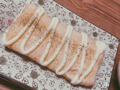 -食戟