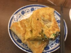 -老客满蛋饼(双塔市集店)