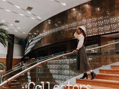 -北辰洲际酒店·IT MAMA意式家味餐厅