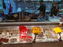 -巡耕记·湖南土菜(长湖店)