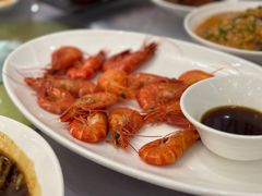 -金时代顺风大酒店(静安大融城店)