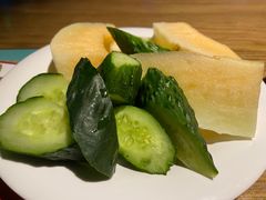 -大丰收脆鱼(万达江北店)